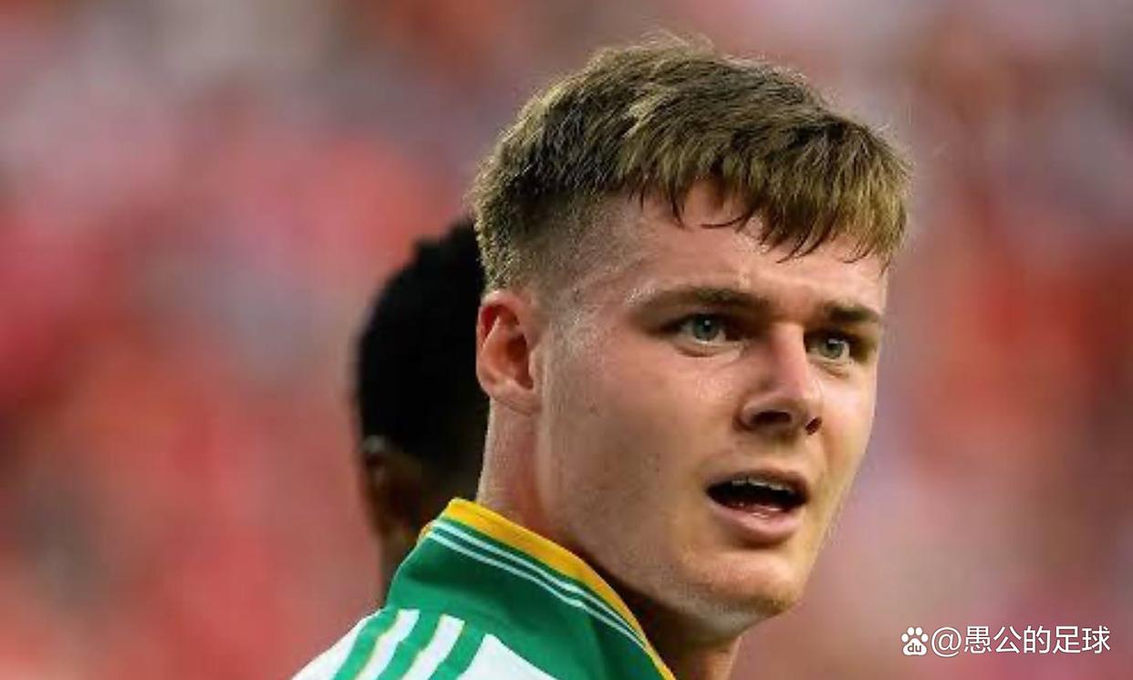 效力过罗马的前锋 效力过罗马的前锋