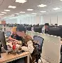 王乐今眼球震颤新技术 王乐今眼球震颤新技术