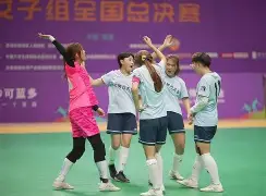 墨西哥女子超级联赛直播