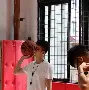 巨头入场