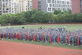 夺冠体现的团队精神