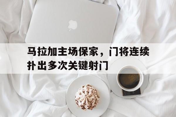 体育赛事-马拉加俱乐部