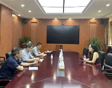 Yabo Sports-活塞对凯尔特人的比分预测